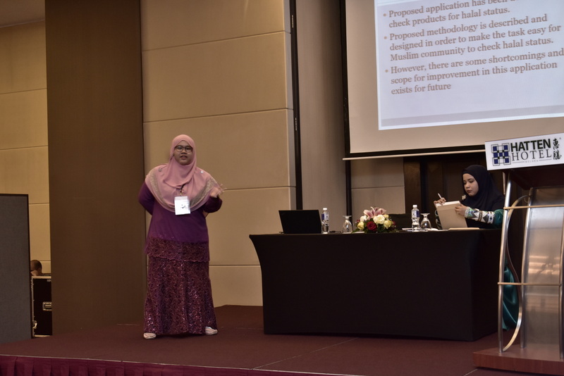 UKM 5491